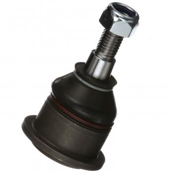 2000 Jaguar Vanden Plas Suspension Ball Joint