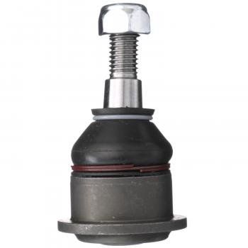 2002 Jaguar Vanden Plas Suspension Ball Joint Front Upper Delphi TC3648 image 2 of 2