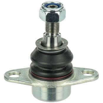 2014 Mini Cooper Countryman Suspension Ball Joint