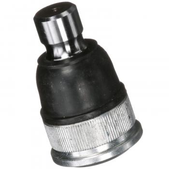 2011 Mazda CX-7 Suspension Ball Joint Front Left Lower Delphi TC3655 image 1 of 2