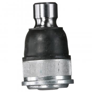 2011 Mazda CX-7 Suspension Ball Joint Front Left Lower Delphi TC3655 image 2 of 2