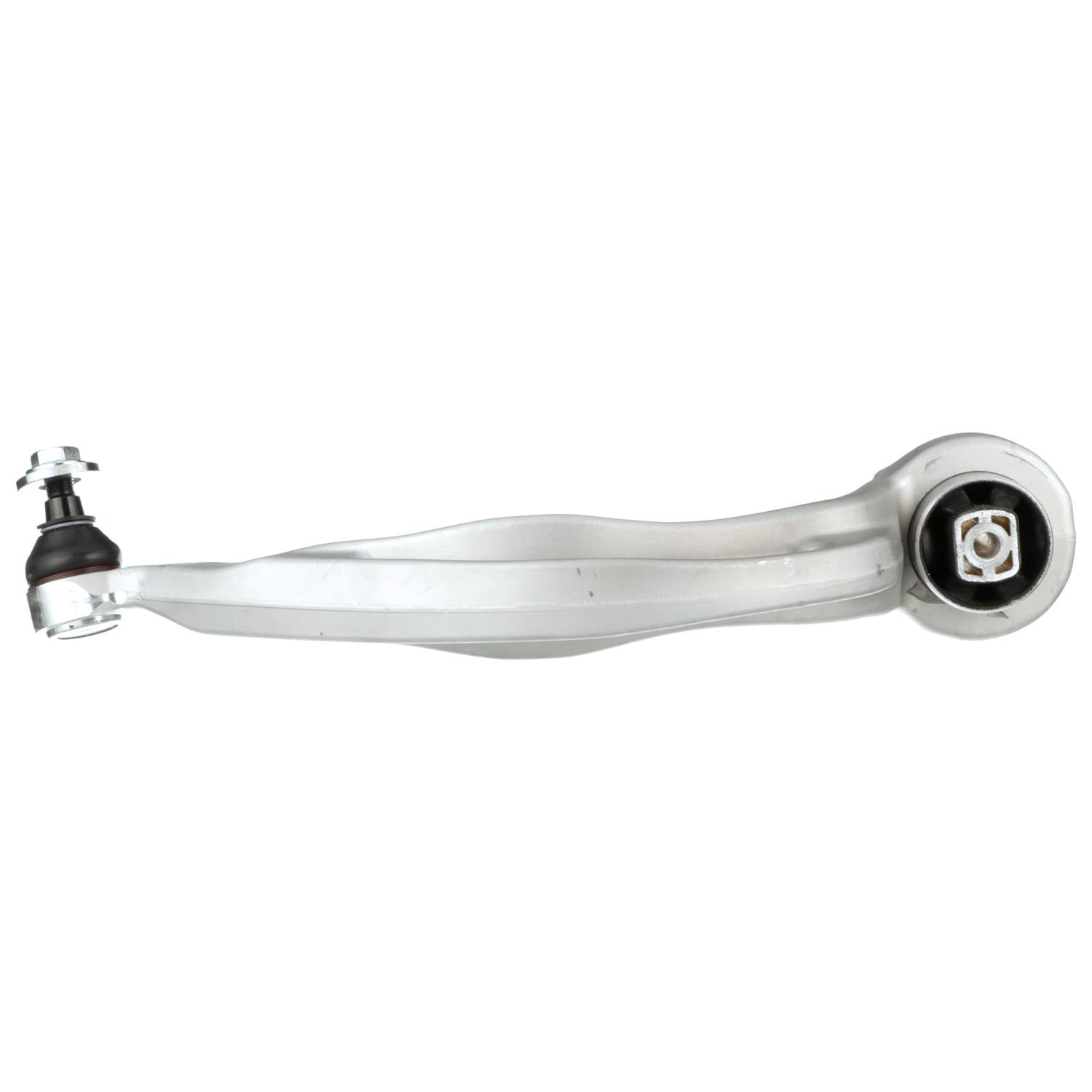 Delphi TC3658 Suspension Control Arm and Ball Joint Assembly product image 2 of 7