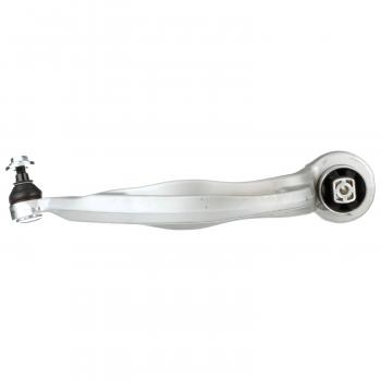 2012 Audi Q5 Suspension Control Arm and Ball Joint Assembly Front Left Lower Rearward Delphi TC3658 image 2 of 4