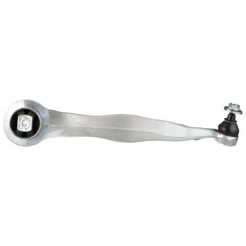 2012 Audi Q5 Suspension Control Arm and Ball Joint Assembly Front Left Lower Rearward Delphi TC3658 image 4 of 4