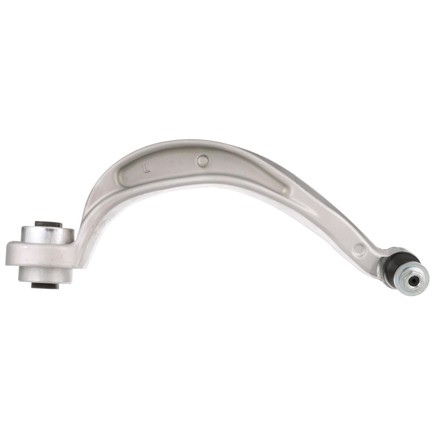 Delphi TC3658 Suspension Control Arm and Ball Joint Assembly product image 5 of 7