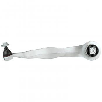 2012 Audi Q5 Suspension Control Arm and Ball Joint Assembly Front Right Lower Rearward Delphi TC3659 image 2 of 4