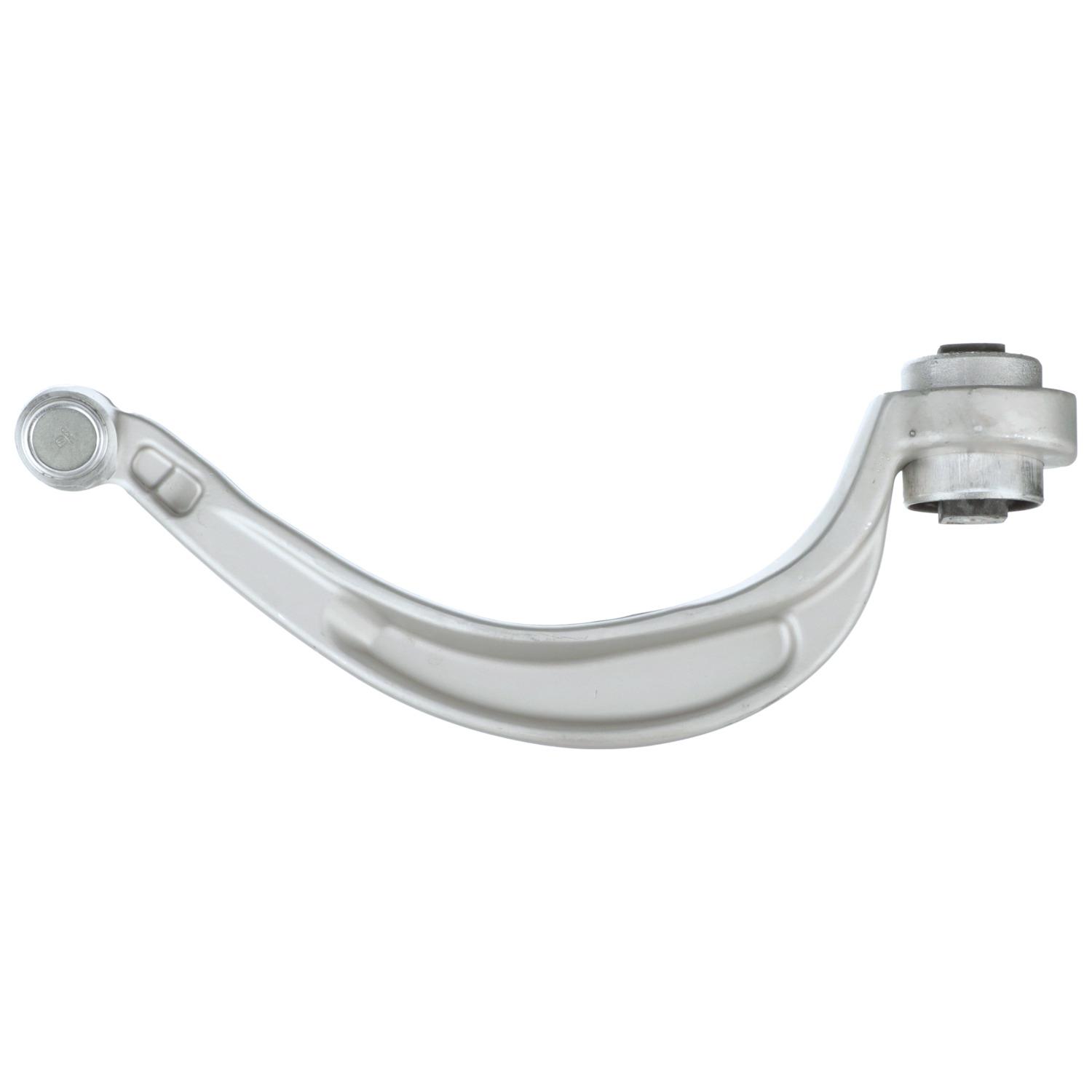 Delphi TC3659 Suspension Control Arm and Ball Joint Assembly product image 3 of 7