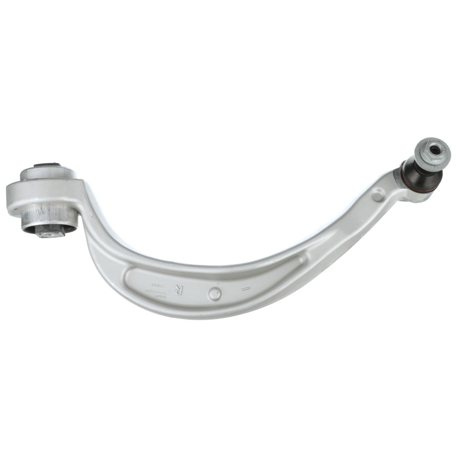 Delphi TC3659 Suspension Control Arm and Ball Joint Assembly product image 5 of 7