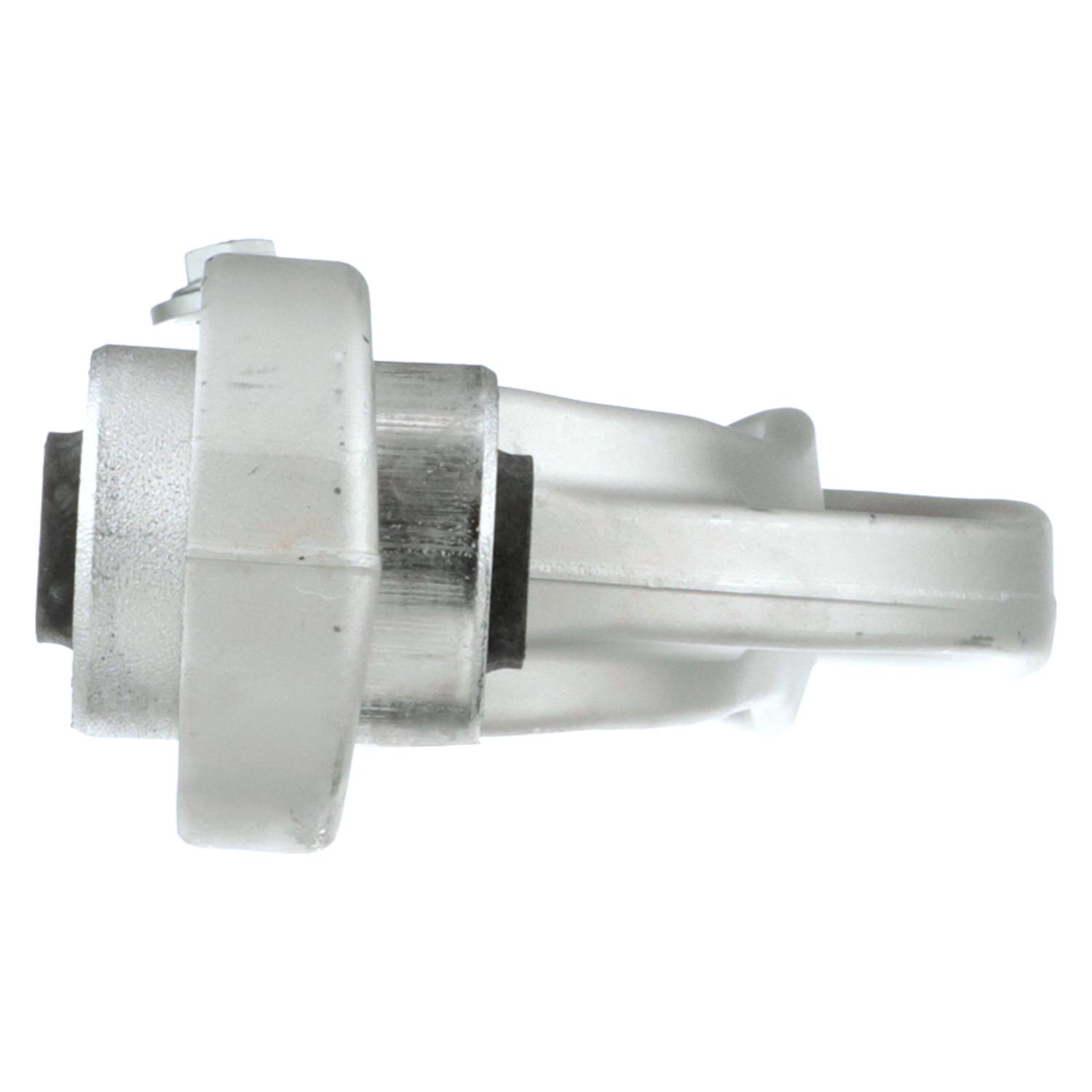 Delphi TC3659 Suspension Control Arm and Ball Joint Assembly product image 7 of 7