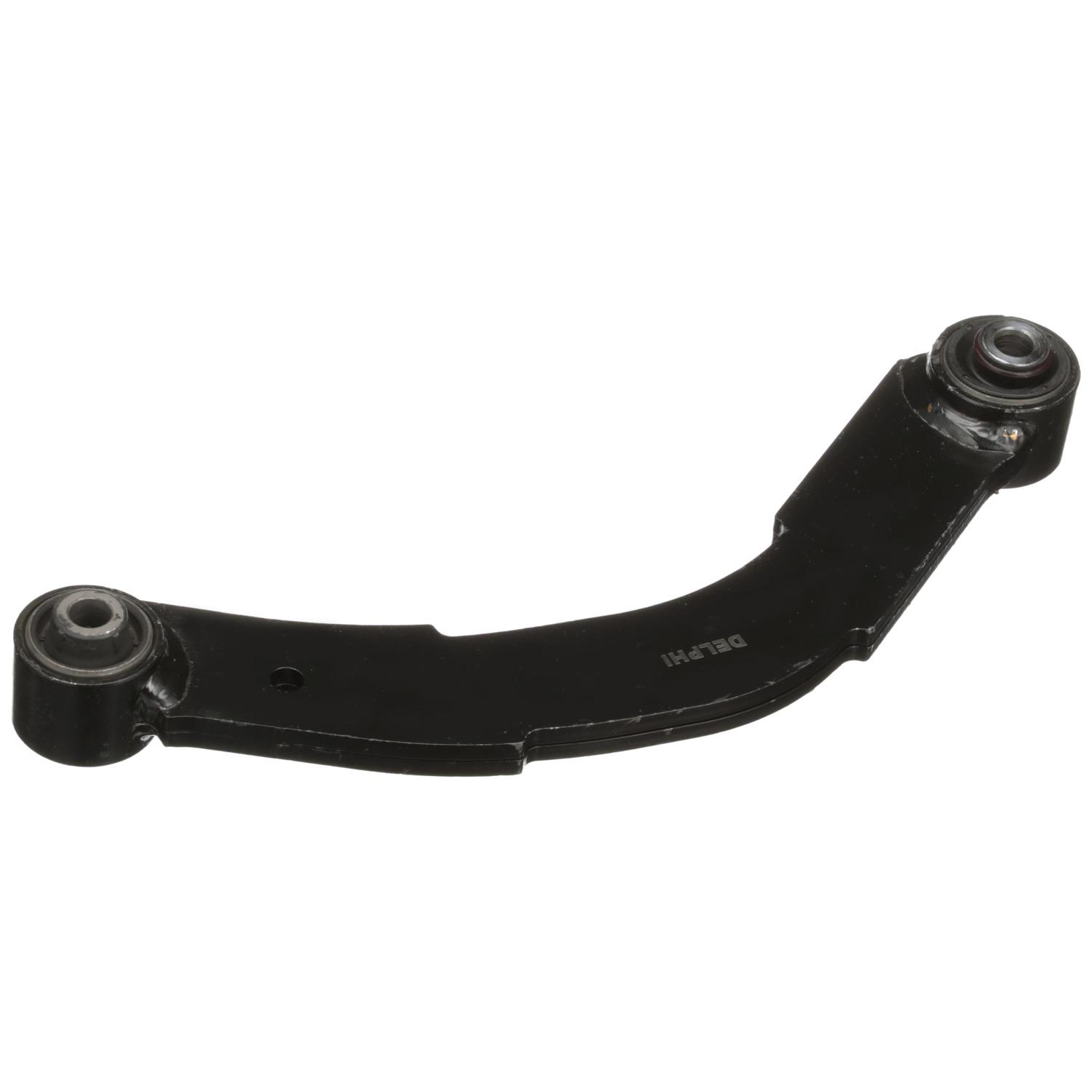 Delphi TC3661 Suspension Control Arm product image 1 of 3