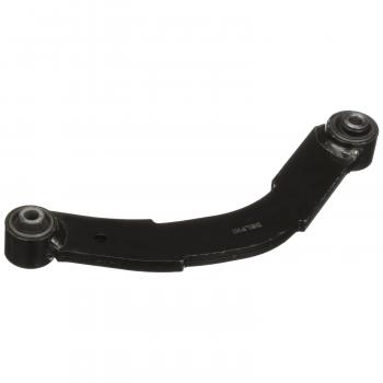 2004 Mitsubishi Outlander Suspension Control Arm Rear Upper Delphi TC3661 image 1 of 3