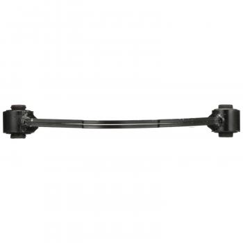 2004 Mitsubishi Outlander Suspension Control Arm Rear Upper Delphi TC3661 image 2 of 3