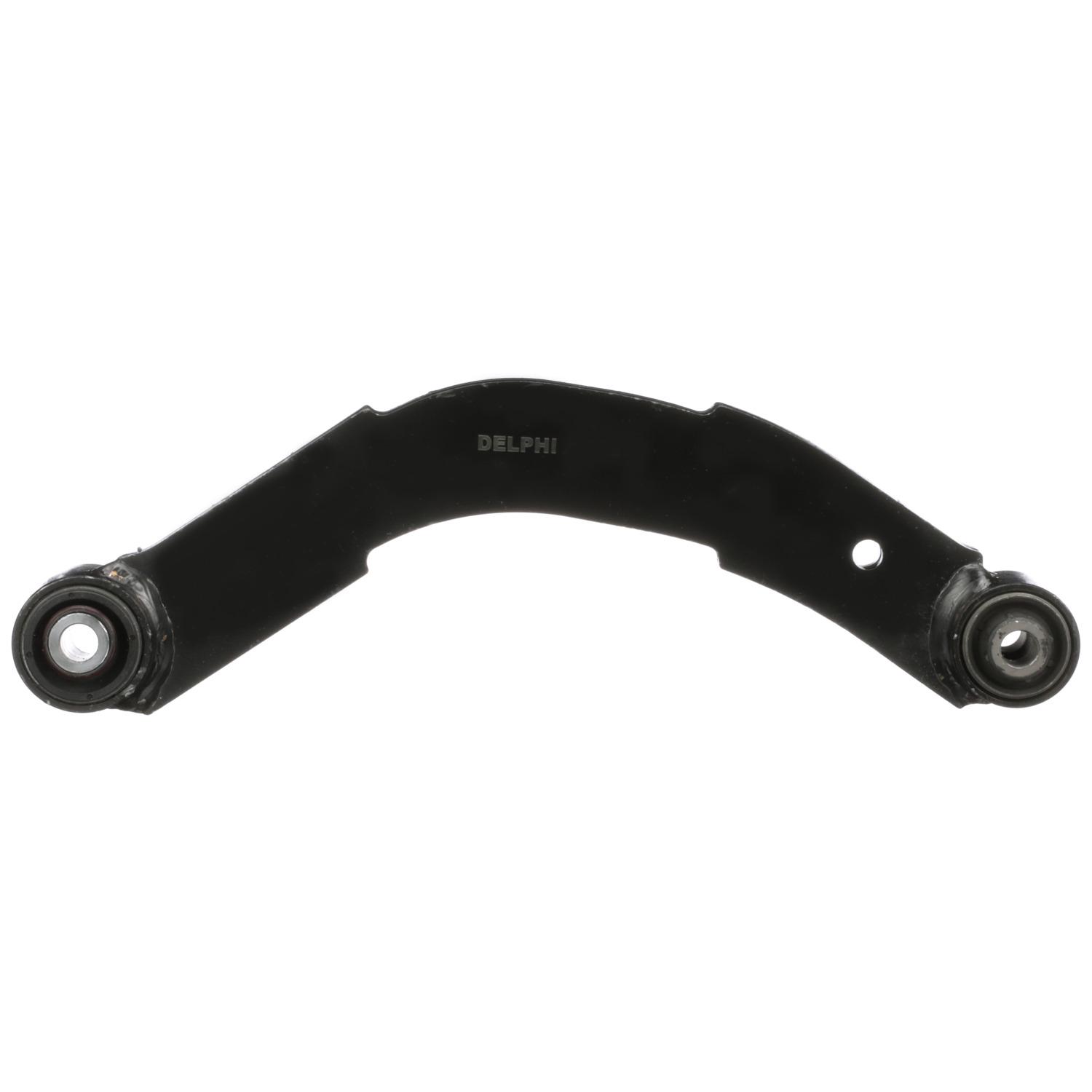 Delphi TC3661 Suspension Control Arm product image 3 of 3