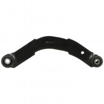 2004 Mitsubishi Outlander Suspension Control Arm Rear Upper Delphi TC3661 image 3 of 3