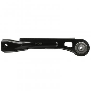 Delphi TC3663 Suspension Control Arm product image 2 of 2