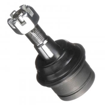 2013 Jeep Wrangler Suspension Ball Joint Front Lower Delphi TC3665 image 1 of 3