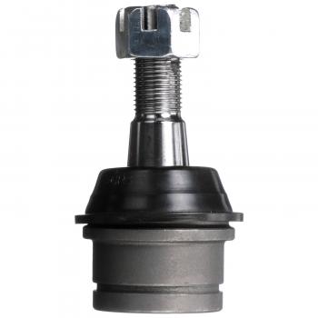 2013 Jeep Wrangler Suspension Ball Joint Front Lower Delphi TC3665 image 2 of 3