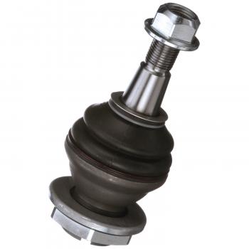 2018 BMW 650i xDrive Suspension Ball Joint