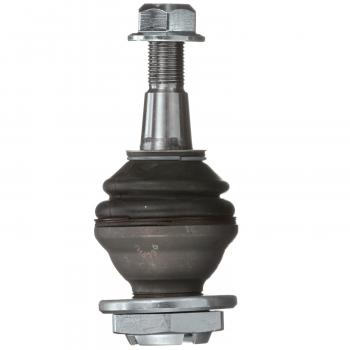 2013 BMW Alpina B7L xDrive Suspension Ball Joint Front Lower Delphi TC3666 image 2 of 2