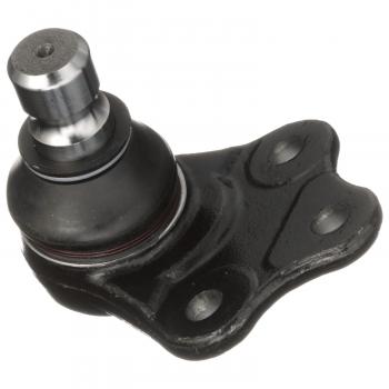 2015 Volvo XC70 Suspension Ball Joint Front Lower Delphi TC3670 image 1 of 3