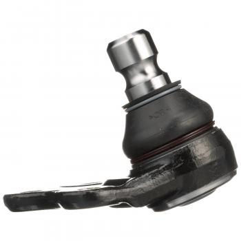 2015 Volvo XC70 Suspension Ball Joint Front Lower Delphi TC3670 image 2 of 3