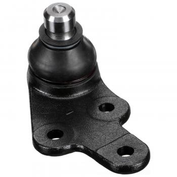 Delphi TC3671 Suspension Ball Joint product image 1 of 4