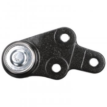 Delphi TC3671 Suspension Ball Joint product image 2 of 4