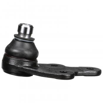 Delphi TC3671 Suspension Ball Joint product image 3 of 4