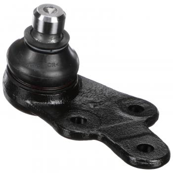 Delphi TC3672 Suspension Ball Joint product image 1 of 4