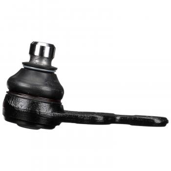 Delphi TC3672 Suspension Ball Joint product image 3 of 4