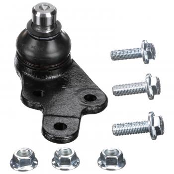 Delphi TC3672 Suspension Ball Joint product image 4 of 4