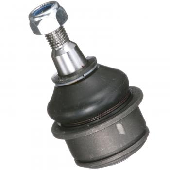 2009 Chrysler Cirrus Suspension Ball Joint