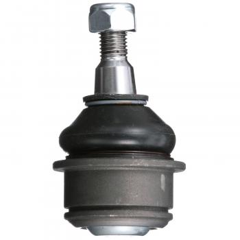 2011 Dodge Avenger Suspension Ball Joint Front Lower Delphi TC3675 image 2 of 3