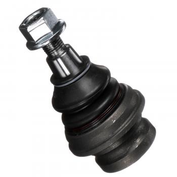 2018 Audi A8 Quattro Suspension Ball Joint