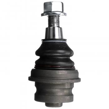2011 Audi A8 Quattro Suspension Ball Joint Front Lower Forward Delphi TC3676 image 2 of 2