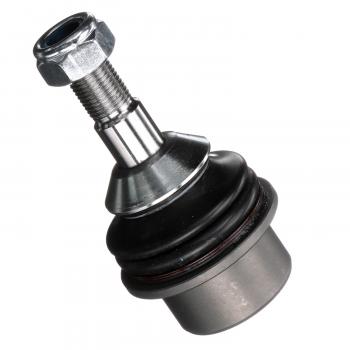 2018 Dodge Durango Suspension Ball Joint