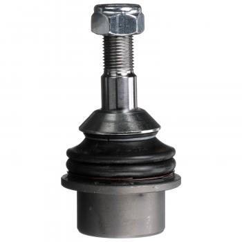 2013 Jeep Grand Cherokee Suspension Ball Joint Front Lower Delphi TC3677 image 2 of 2