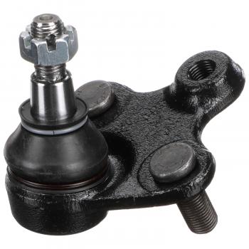 2013 Honda Civic Suspension Ball Joint Front Lower Delphi TC3679 image 1 of 4