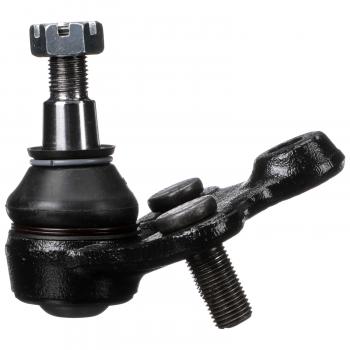 2013 Honda Civic Suspension Ball Joint Front Lower Delphi TC3679 image 3 of 4