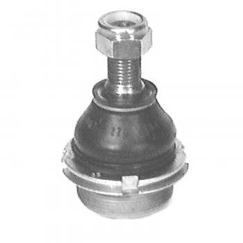 1990 Peugeot 405 Suspension Ball Joint Front Lower Outer Delphi TC368 image 1 of 4