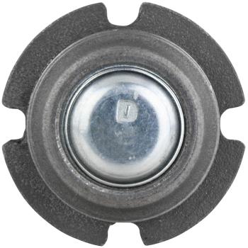 1990 Peugeot 405 Suspension Ball Joint Front Lower Outer Delphi TC368 image 3 of 4