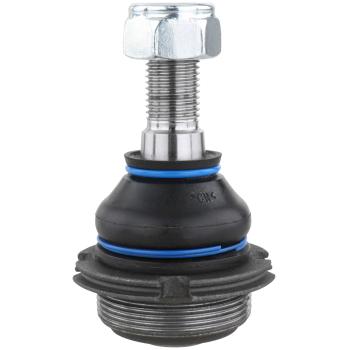 1990 Peugeot 405 Suspension Ball Joint Front Lower Outer Delphi TC368 image 4 of 4