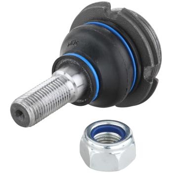 Delphi TC368 Suspension Ball Joint product image 5 of 8