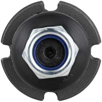 Delphi TC368 Suspension Ball Joint product image 6 of 8