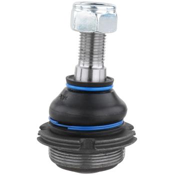 Delphi TC368 Suspension Ball Joint product image 8 of 8