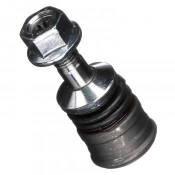 2016 Mercedes-Benz C300 Suspension Ball Joint