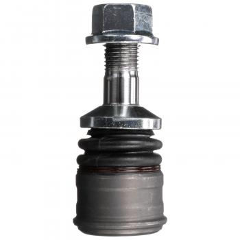 Delphi TC3681 Suspension Ball Joint product image 2 of 2