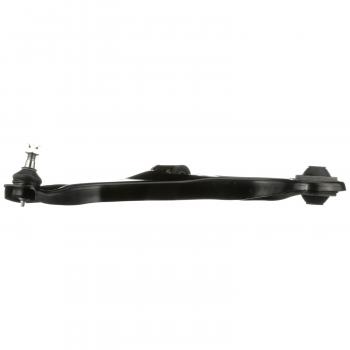 2013 Suzuki Grand Vitara Suspension Control Arm and Ball Joint Assembly Front Left Lower Delphi TC3689 image 4 of 4