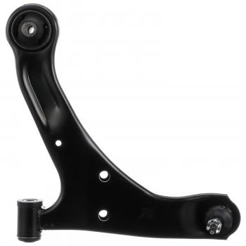 Delphi TC3689 Suspension Control Arm and Ball Joint Assembly product image 5 of 7