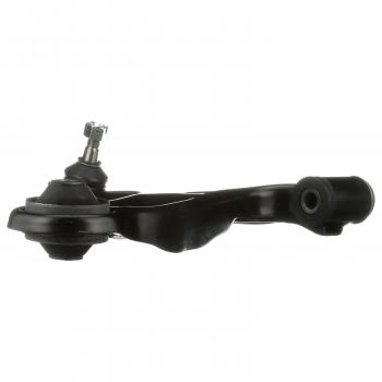 Delphi TC3689 Suspension Control Arm and Ball Joint Assembly product image 6 of 7